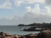 DSC06131