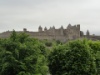 DSC07172