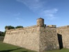 IMG 6579
