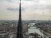 IMG 7793