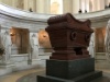 IMG 7892