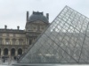 IMG 7671