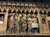 IMG 7693