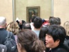 IMG 7808