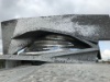 IMG 7915