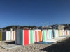 IMG 0459