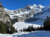 IMG 16441