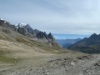 IMG 6119
