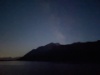 IMG 6256