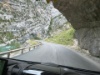 IMG 7094 - Kopie