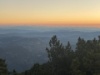 IMG 7404