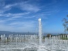 IMG 7511