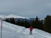 IMG 09832