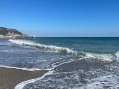 IMG 6730