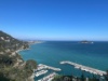 IMG 6760