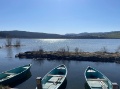 IMG 7283