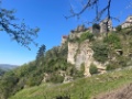 IMG 74091