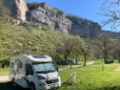 IMG 7456 1