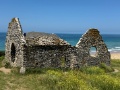 IMG 0415