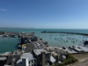 IMG 0747