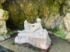 IMG 77741