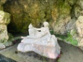 IMG 77741