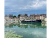 IMG 7901