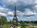 IMG 7986