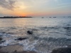 IMG 8804