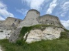 IMG 9289