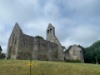 IMG 9552