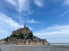 IMG 9757