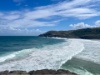 IMG 0876