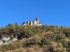 IMG 4713