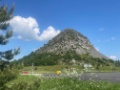 IMG 6895