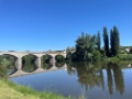 IMG 7062