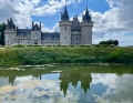 IMG 7747