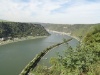 DSC01670