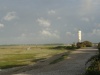DSC03997